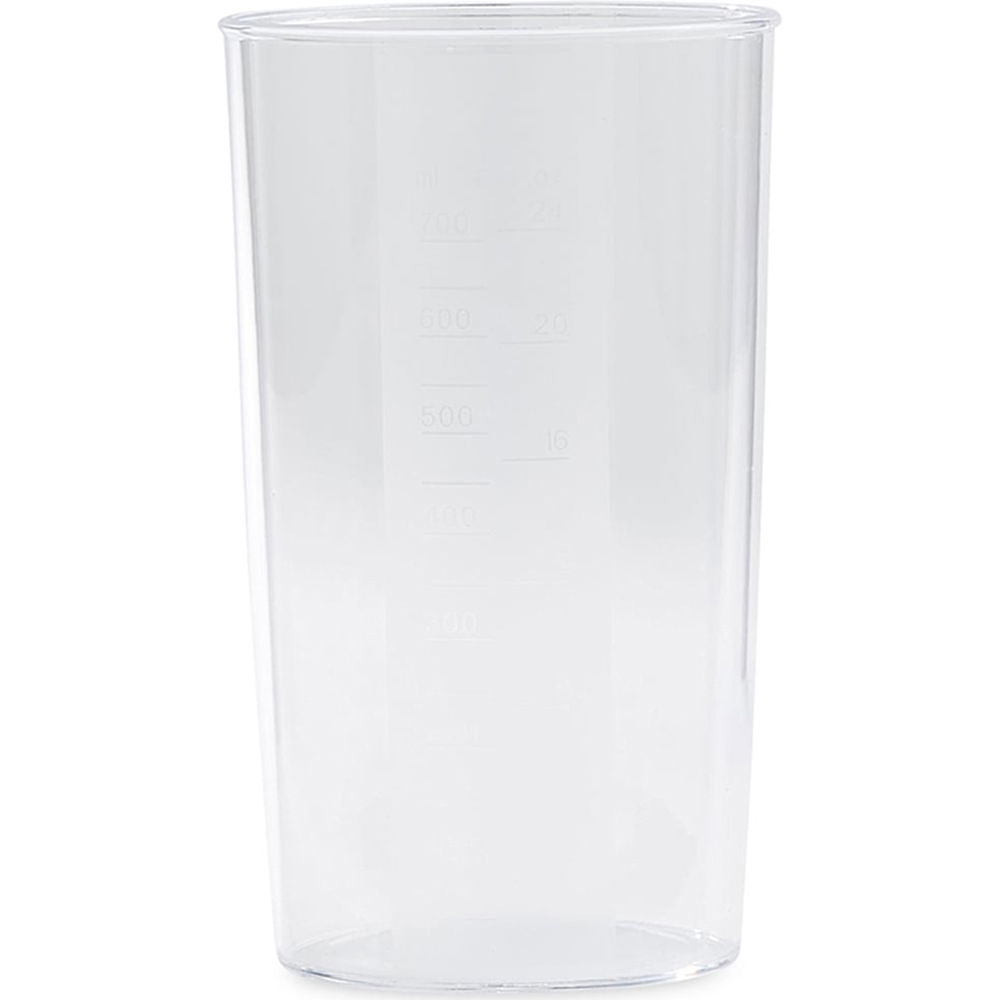 Morphy Richards 402020 Hand Blender Set with Masher Image 5