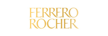 ferrero-rocher-brand 