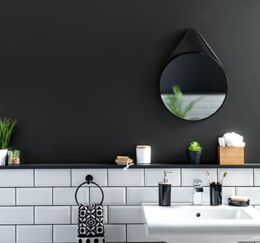 Wall paint on sale prices
