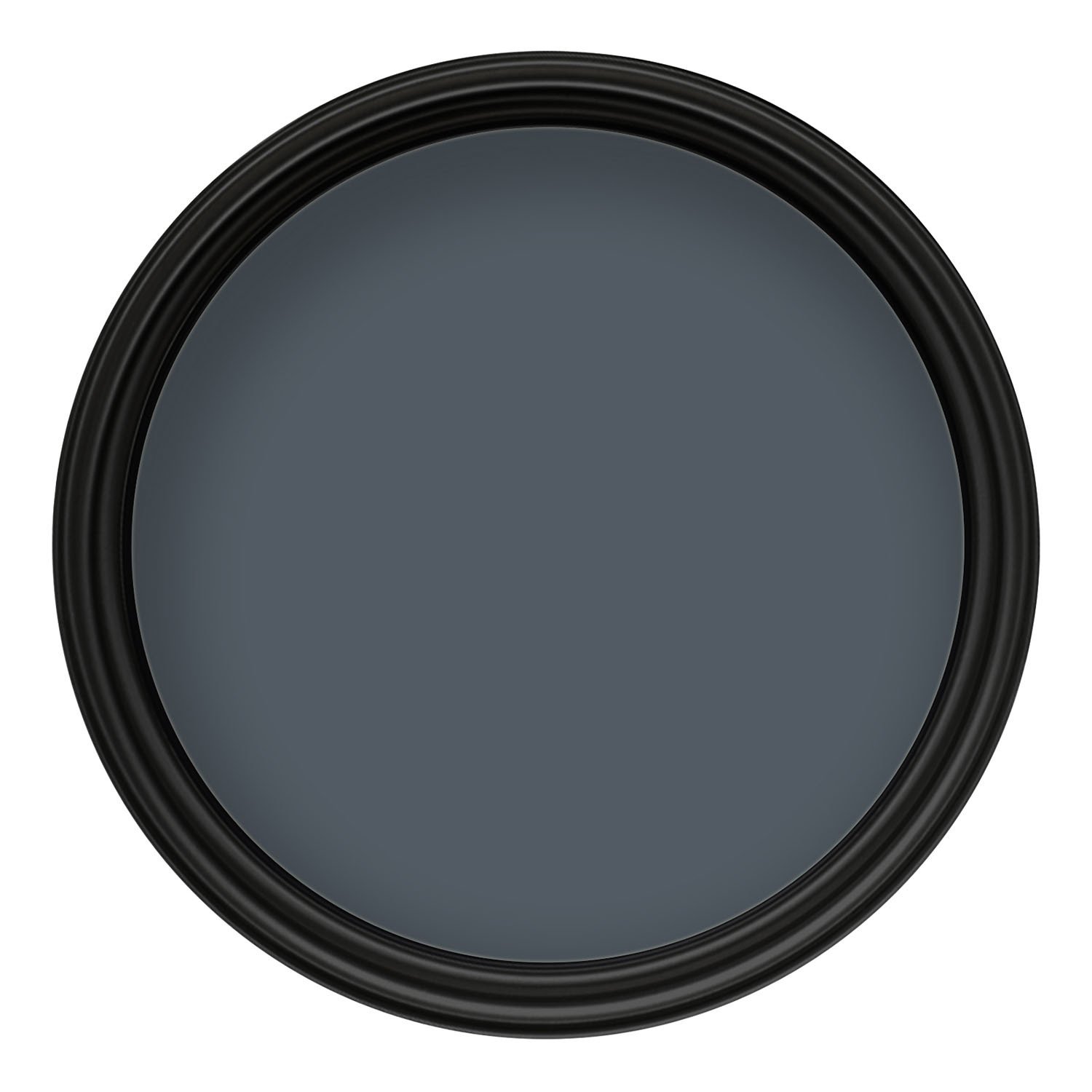 Crown Easyclean Kitchen Paint 2.5L - Aftershow Image 7