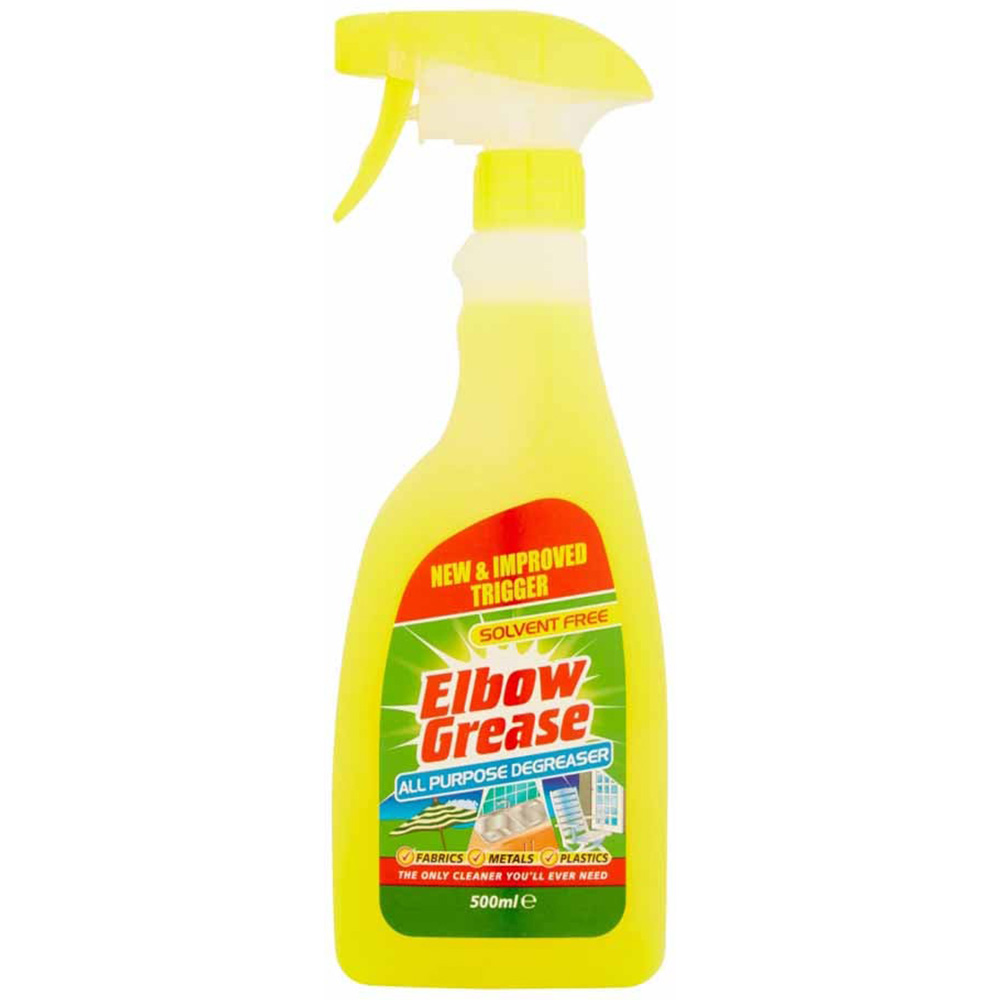Shop Bathroom Cleaners
