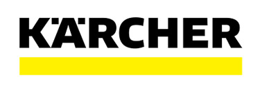 karcher-brand-logo 