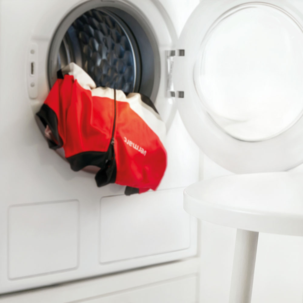 HG Washing Machine and Dishwasher Cleaner 200g Image 4