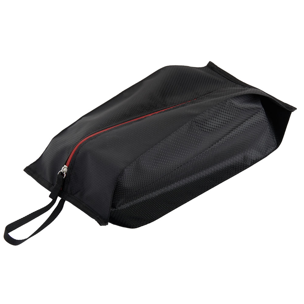 Wilko Luggage Shoe Bag Wilko