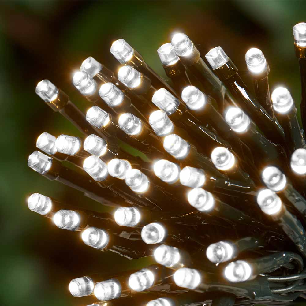 Shop String lights