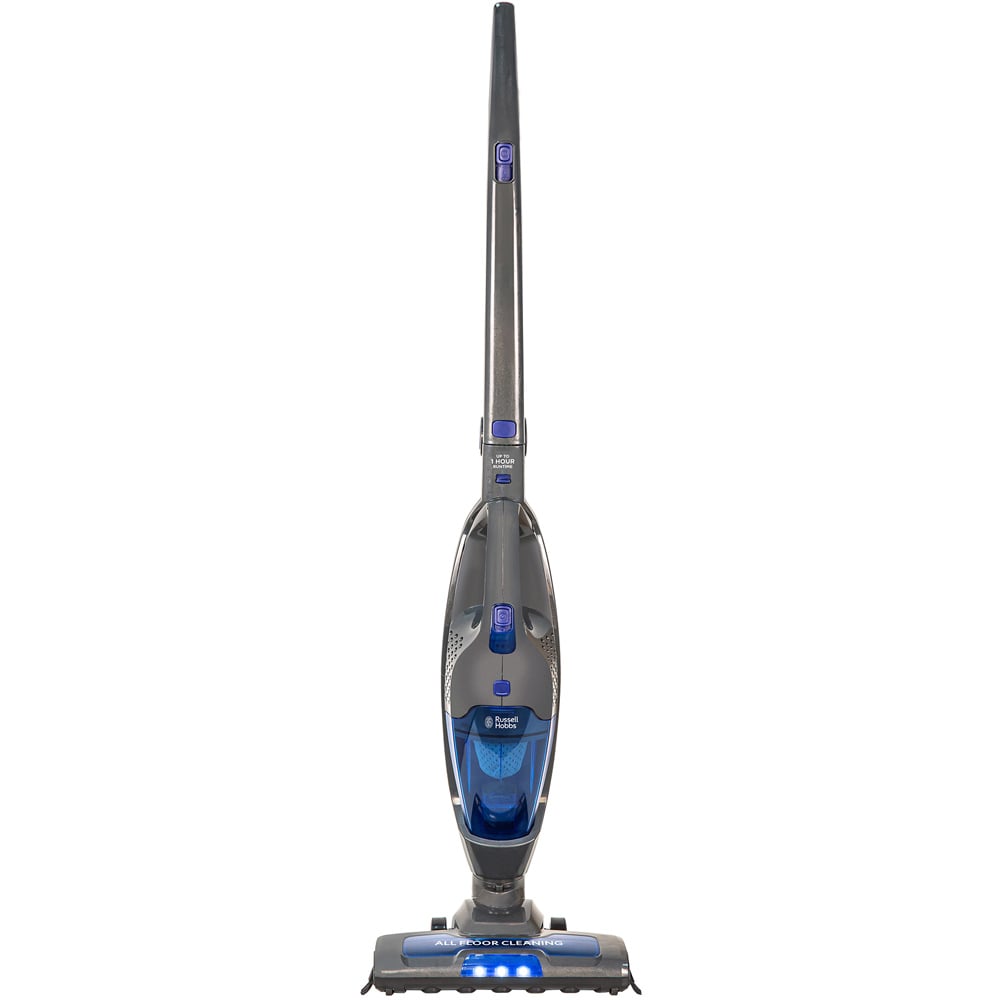 Russell Hobbs RHSV1001 2-in-1 Stick Vacuum Cleaner Image 3
