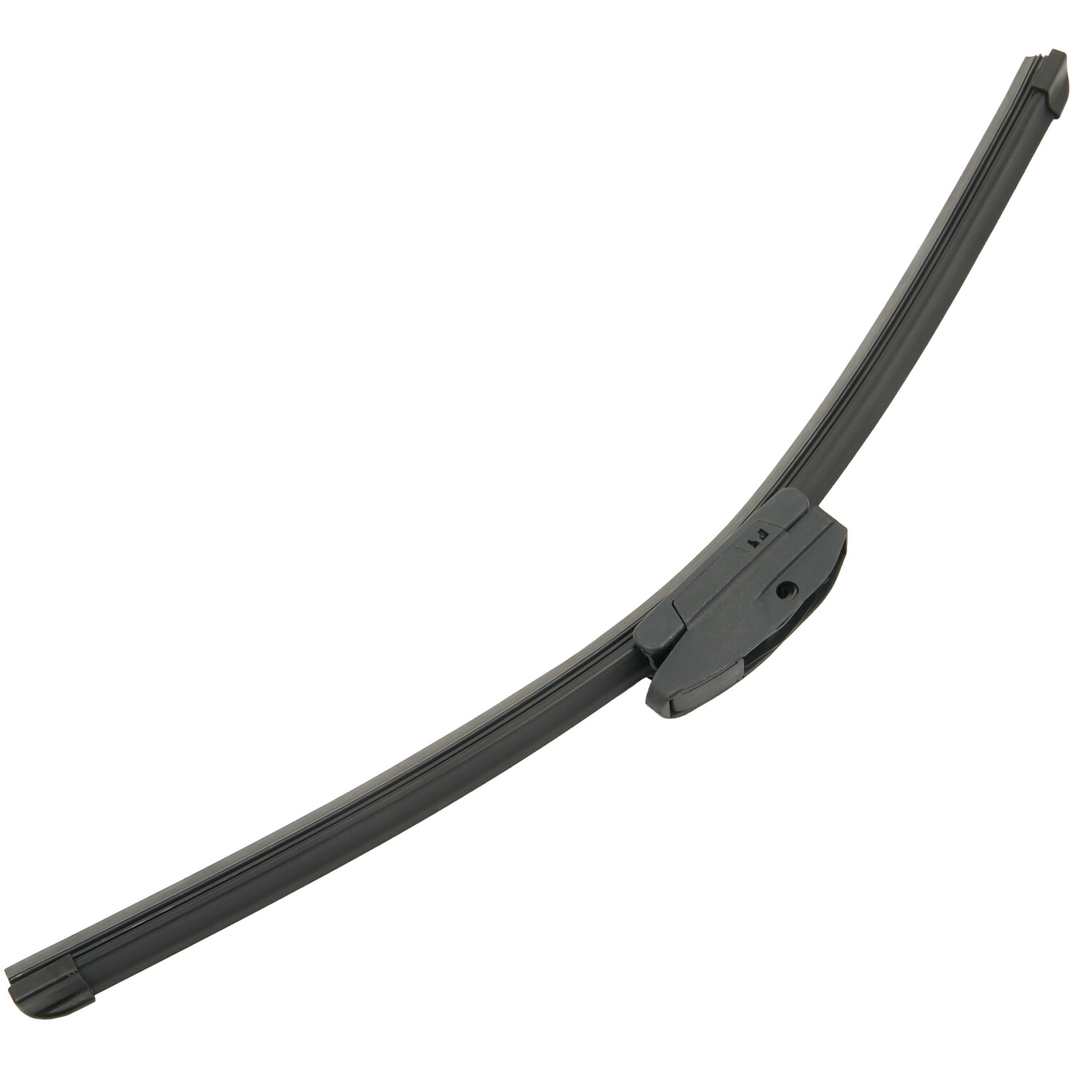 Carkit Universal Flat Wiper Blade Image 4