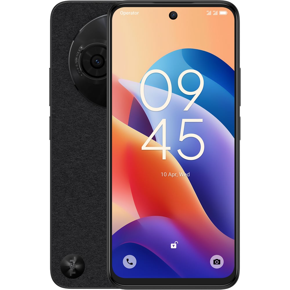 TCL 60 SE 4G 512GB Android Smartphone Image 2