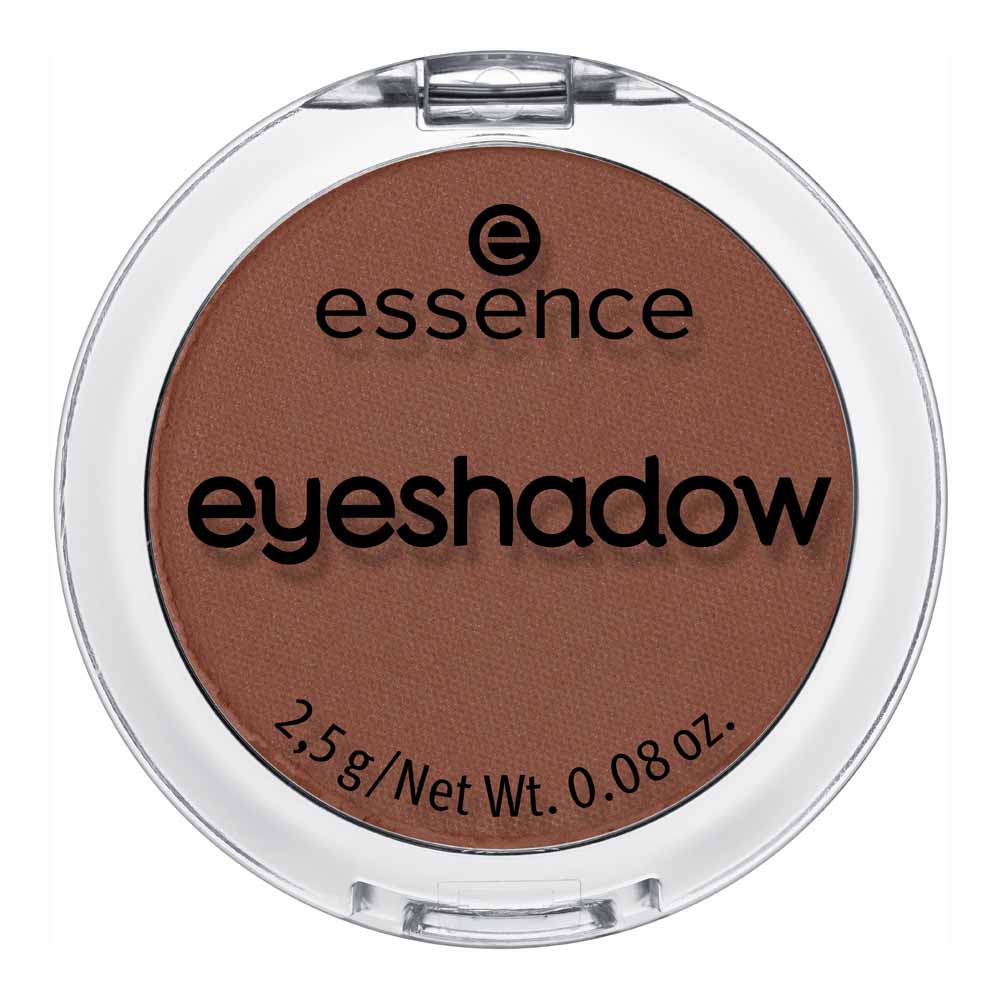 essence Eyeshadow 10 Legendary 2.5g Image 1
