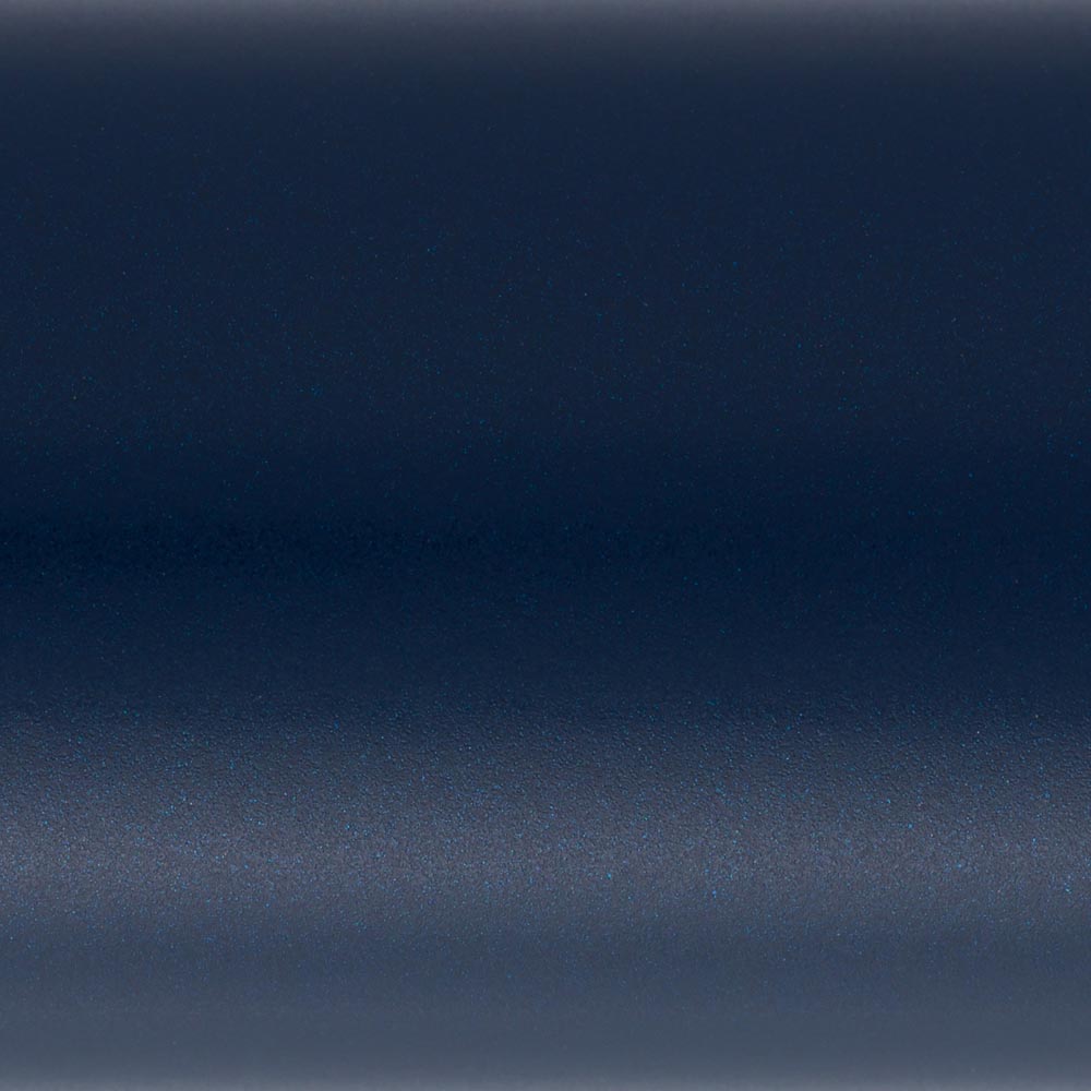 Terma Hex 1180 BTU Denim Radiator 1220 x 486mm Image 5