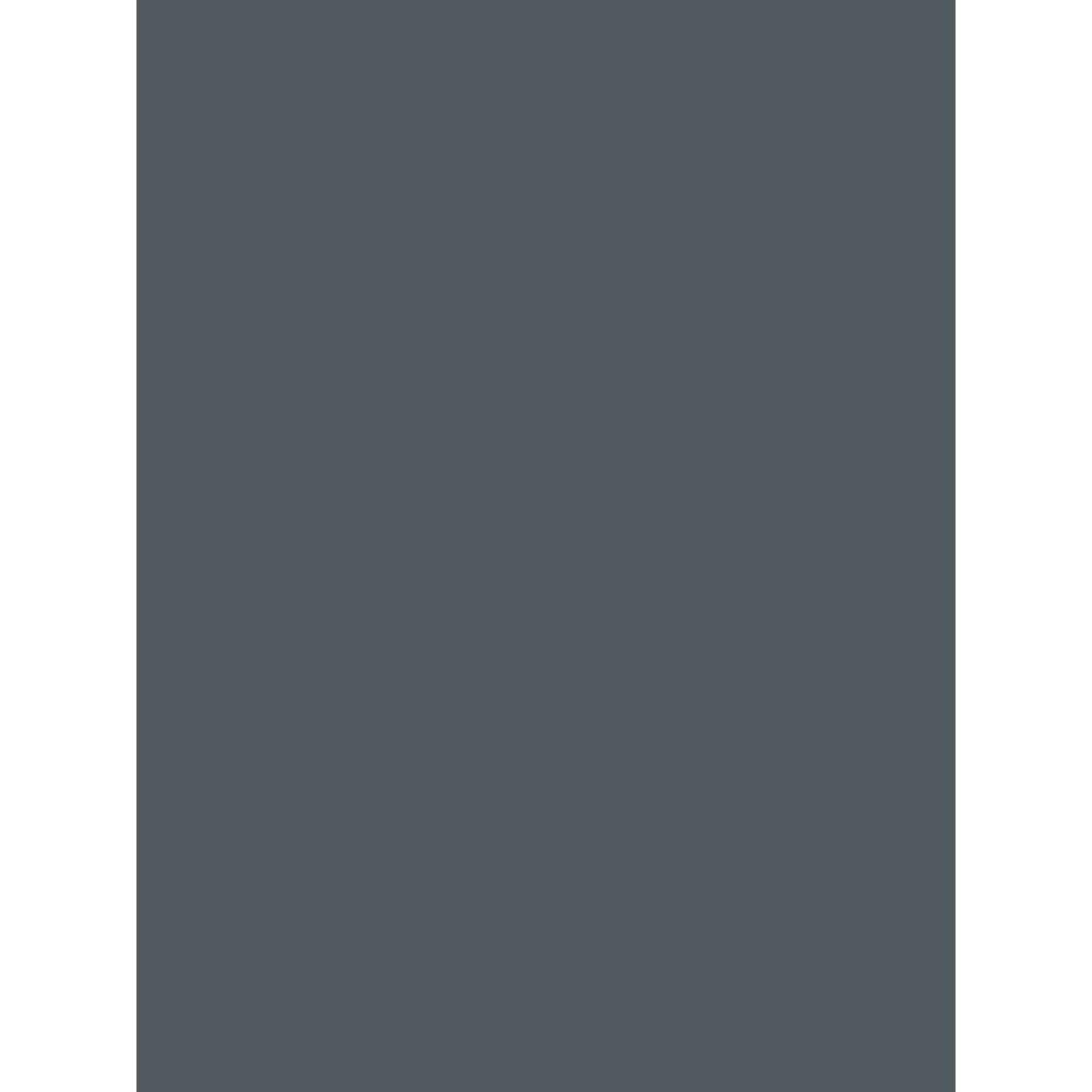 Alloy Malibu Grey and Storm Blue Kitchen Hob Splashback 600 x 800 x 4mm Image 4