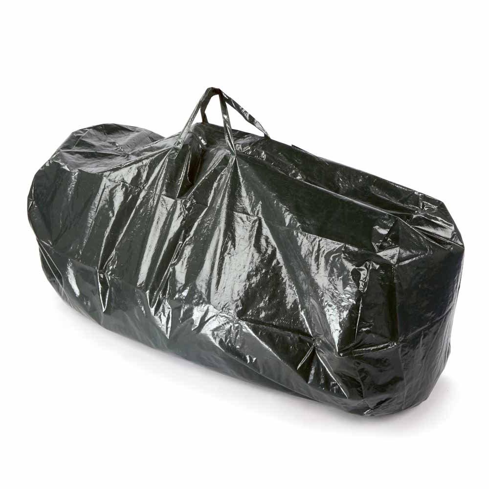 Christmas tree storage box wilko Clearance