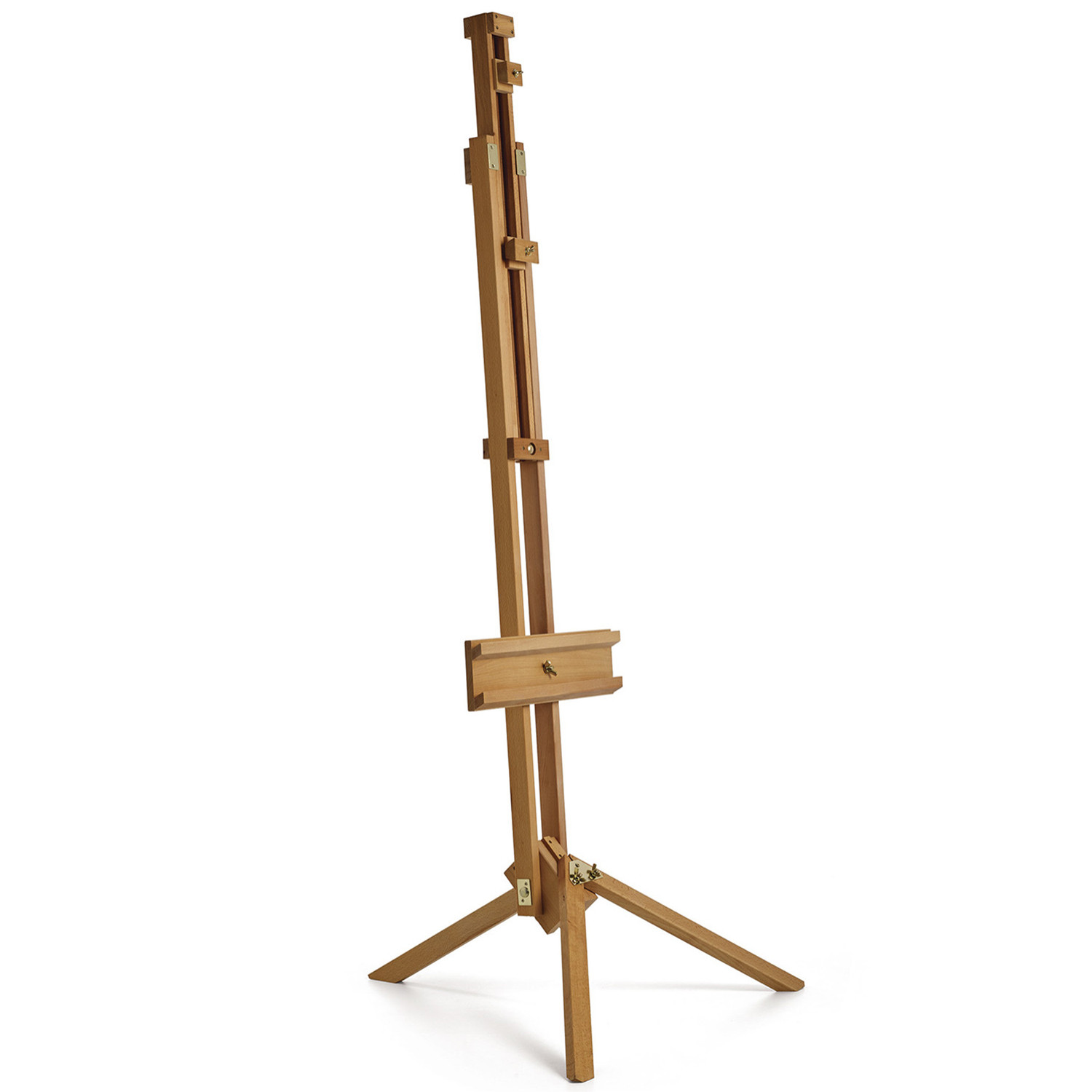 Lea Studio Easel Wilko