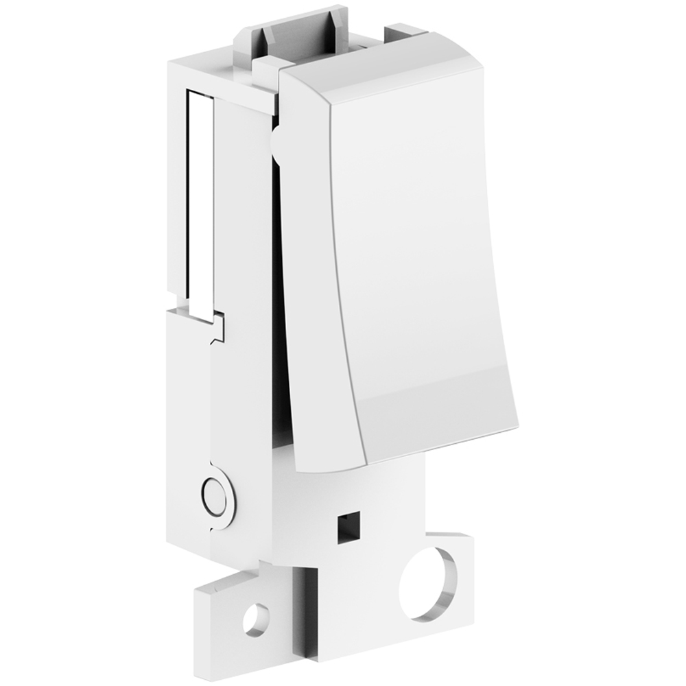ENER-J Grid Switch Image 1