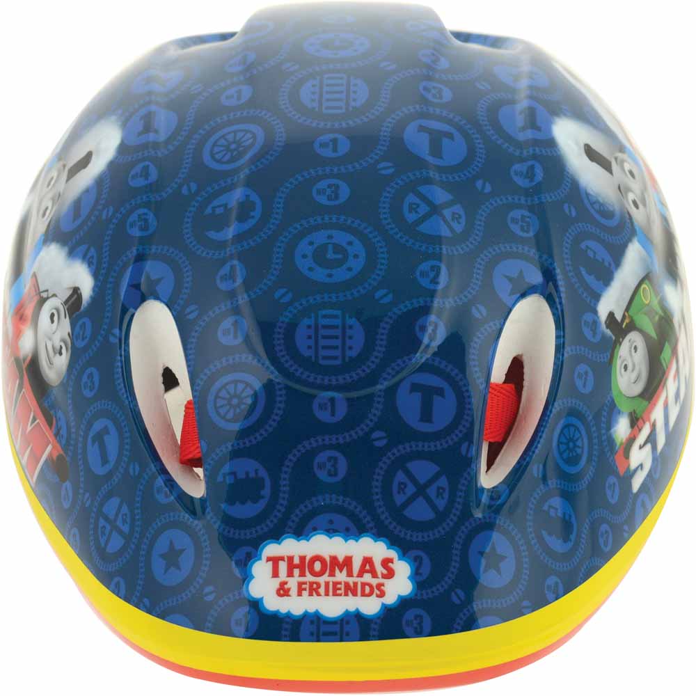 Thomas & Friends Safety Helmet Image 8