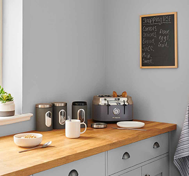 Wall on sale paint prices