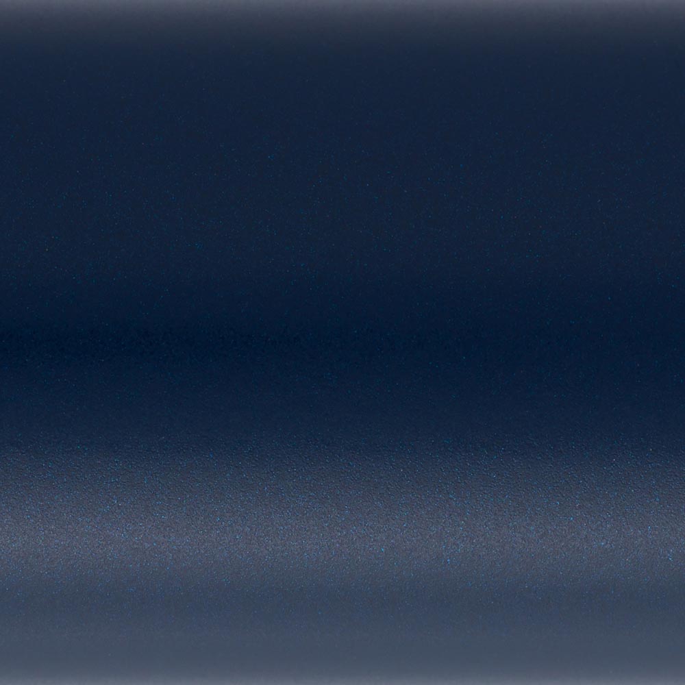 Terma Hex 1708 BTU Denim Radiator 1700 x 573mm Image 9