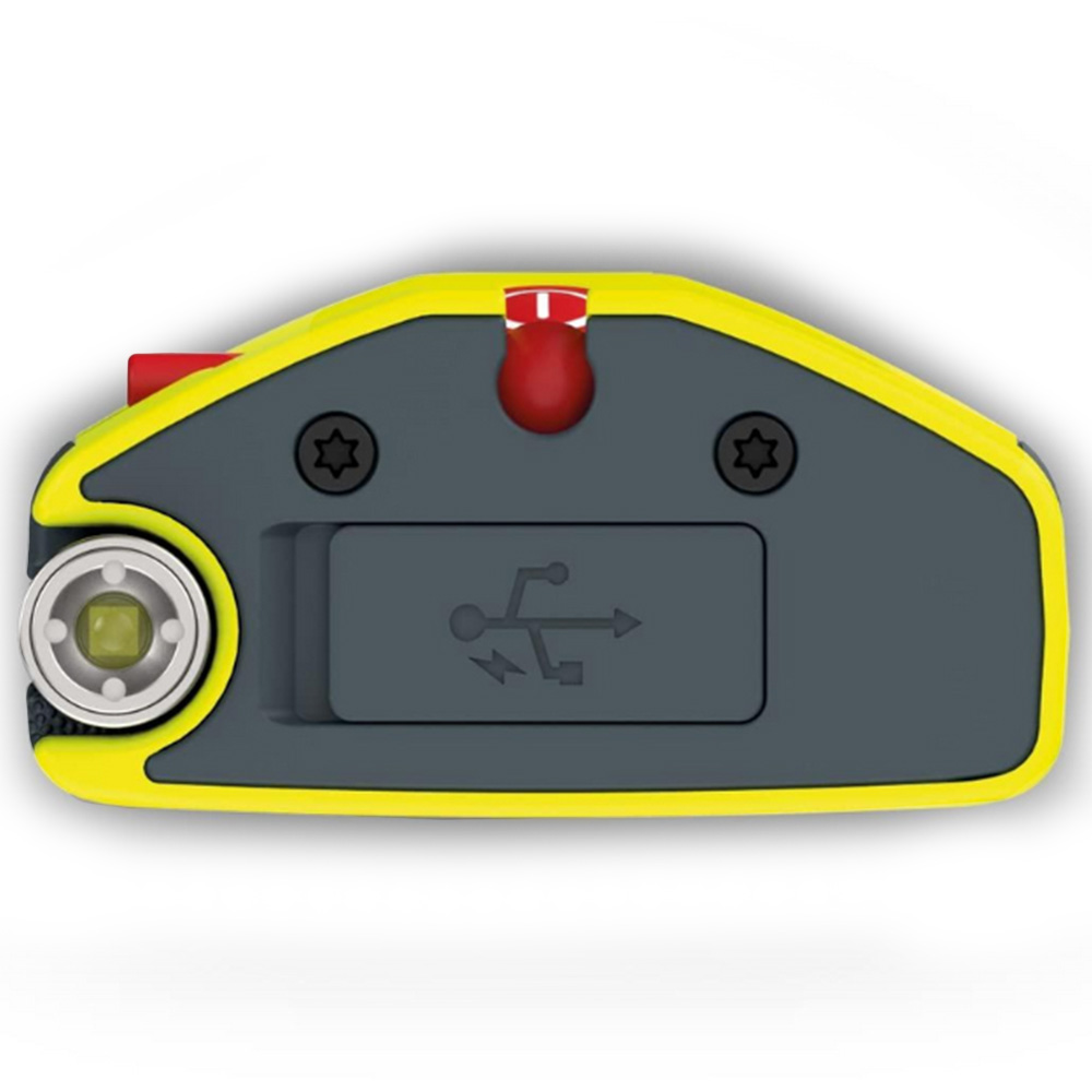 Philips Xperion 6000 Pocket LED Work Light Image 5