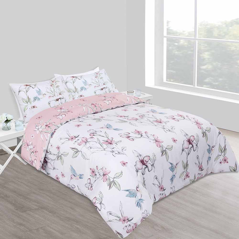King Size Duvet Covers, King Size Bed Duvet Covers