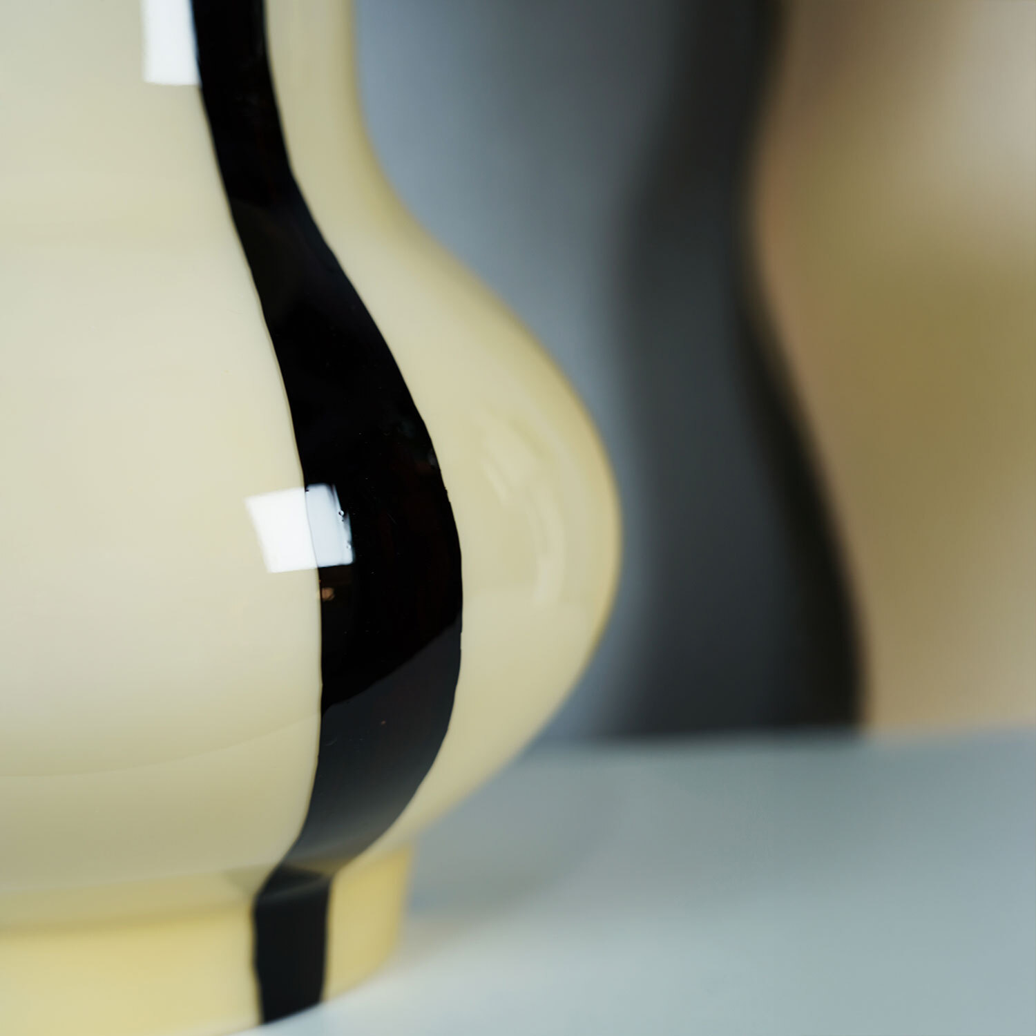 Chelsea Table Lamp Image 7