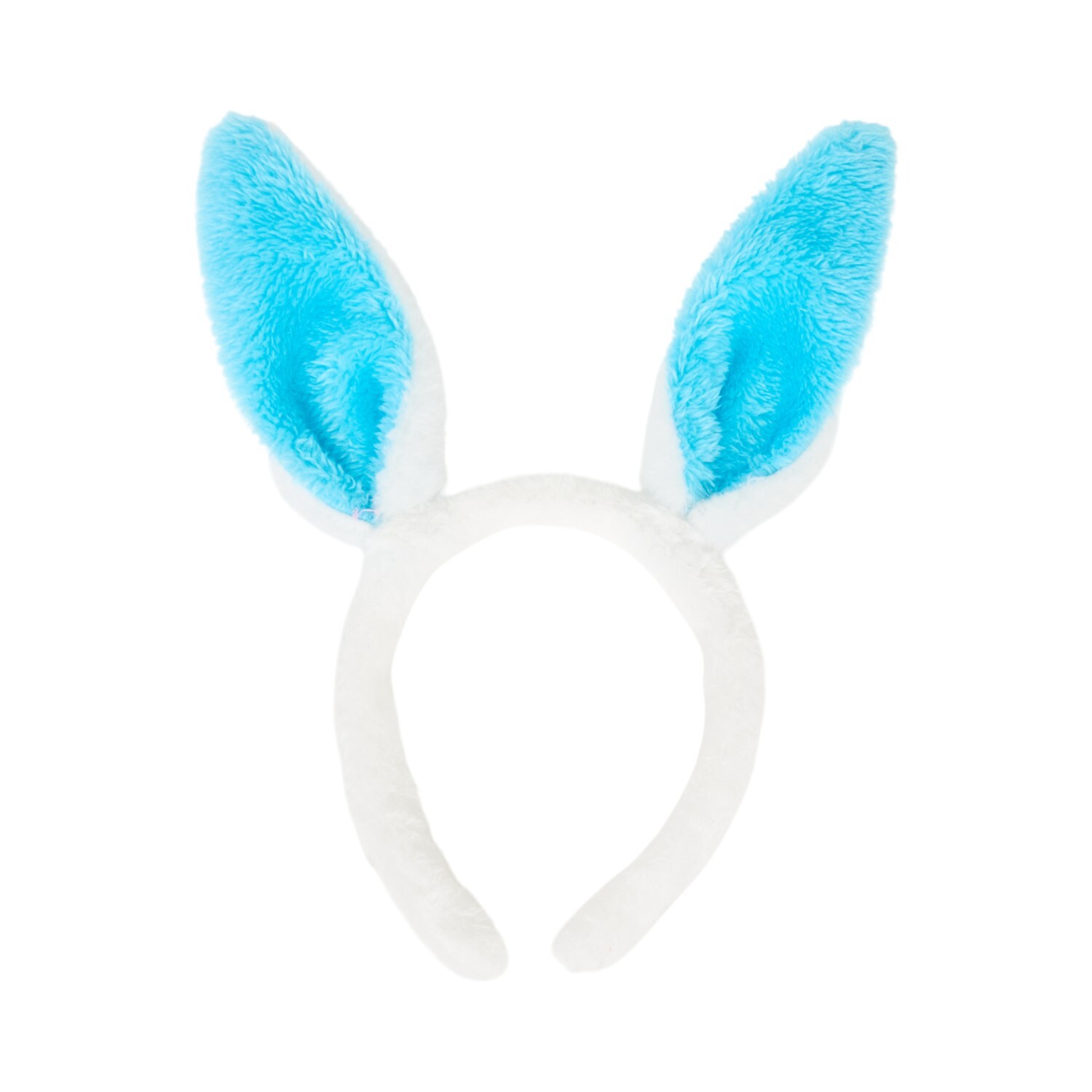 Easter Bunny Dress Up Set Image 4