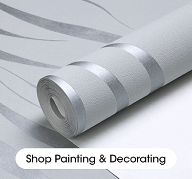 wilko - NEW WK13 HOMEPAGE-18.jpg