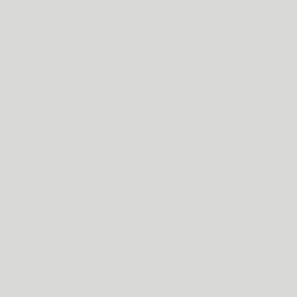 Dulux Trade Grey Steel 3 Walls and Ceilings Vinyl Matt Paint 5L Image 4