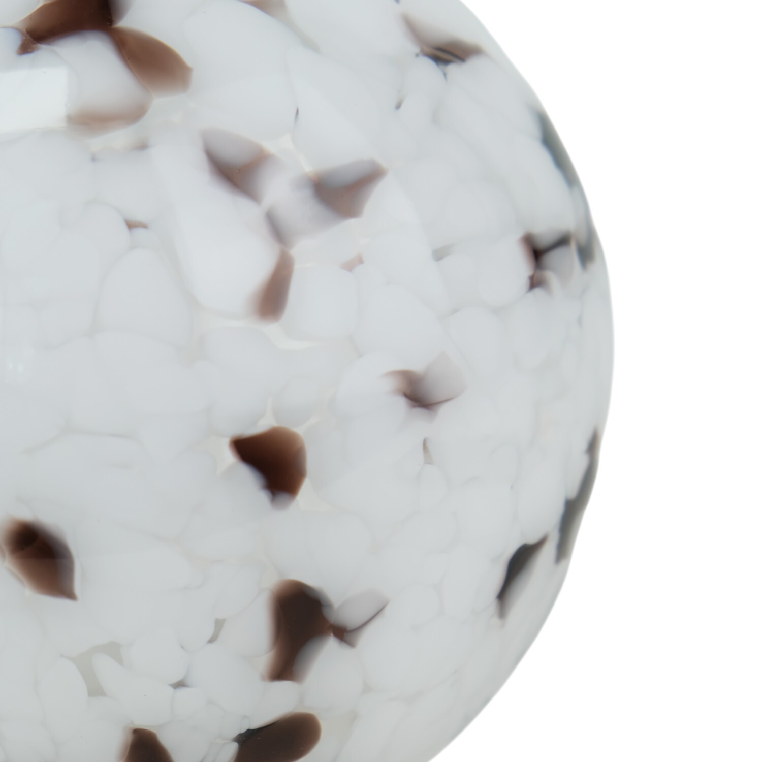 Jianna Table Lamp White Image 5