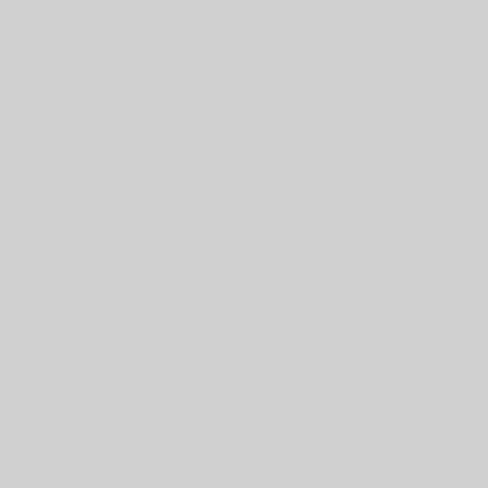 Dulux Trade RAL 7047 Walls and Ceilings Vinyl Matt Paint 5L Image 4