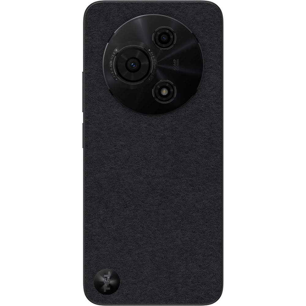 TCL 60 SE 4G 512GB Android Smartphone Image 4