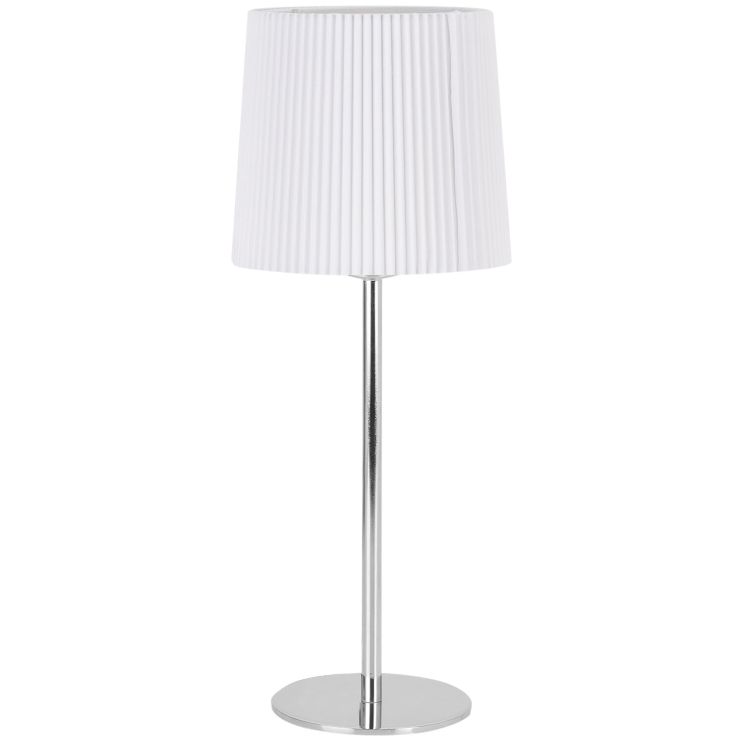 Single Hana Table Lamp in Assorted styles Image 2