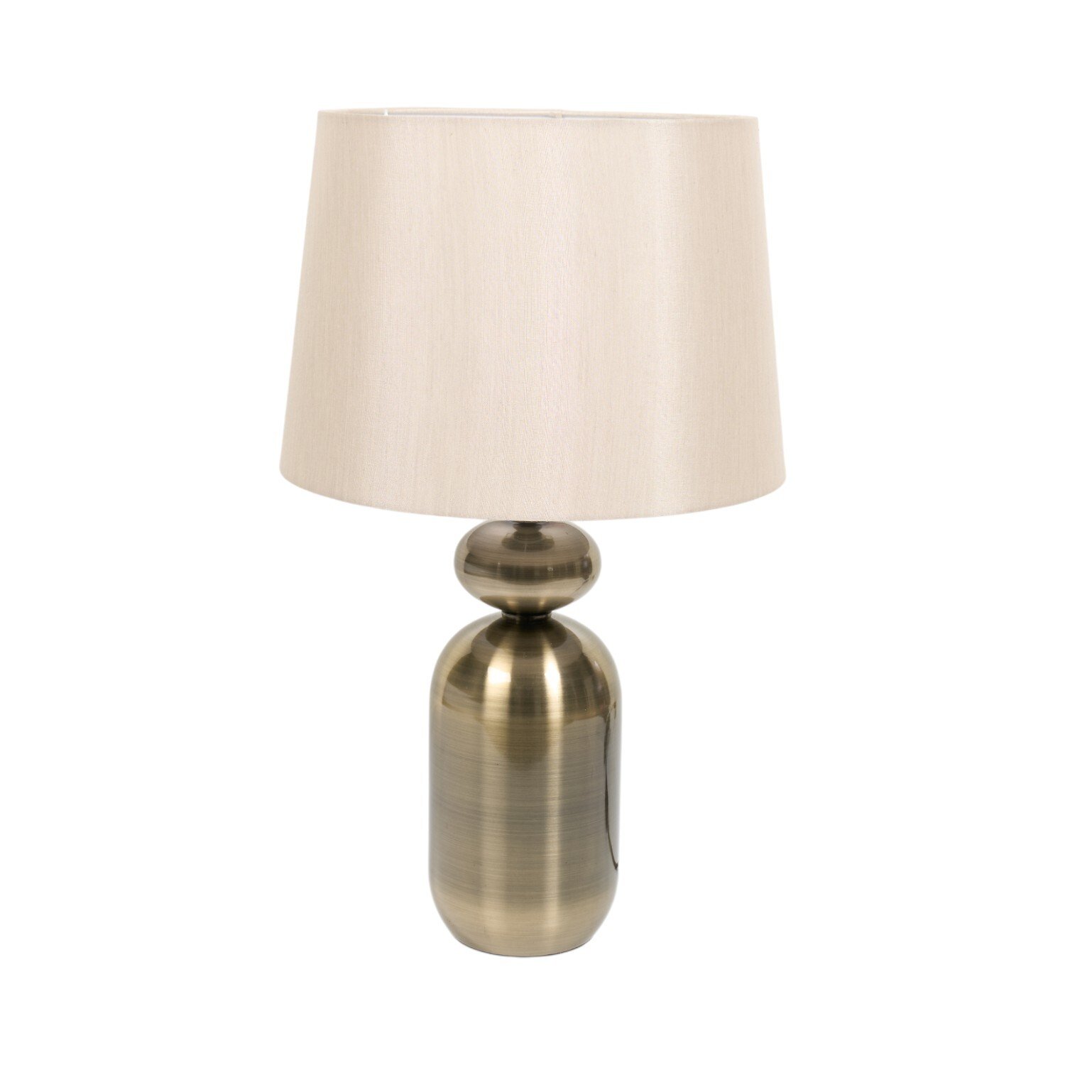 Rebecca Table Lamp Bronze Image 4
