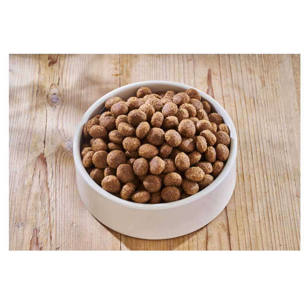 Winalot Beef Flavour Dry Dog Food 800g Wilko