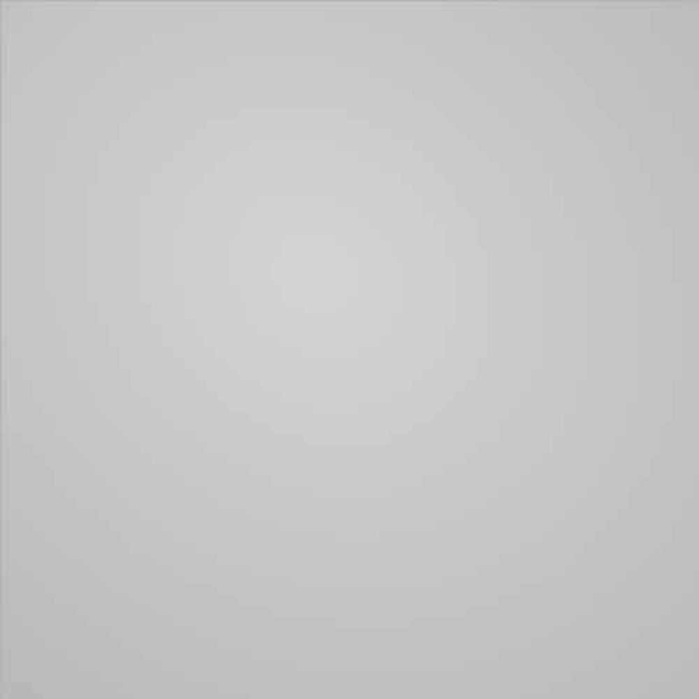 Wilko Walls & Ceilings Grey Whisper Silk Emulsion Paint 7.5L Image 6