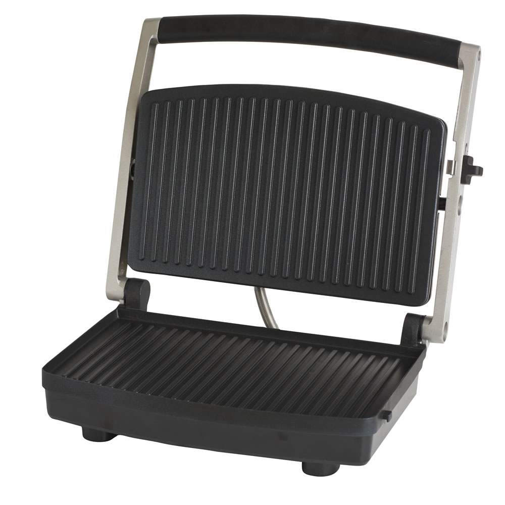 Wilko Panini Maker Wilko