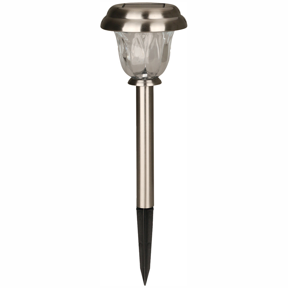 Solar spot lights deals wilko