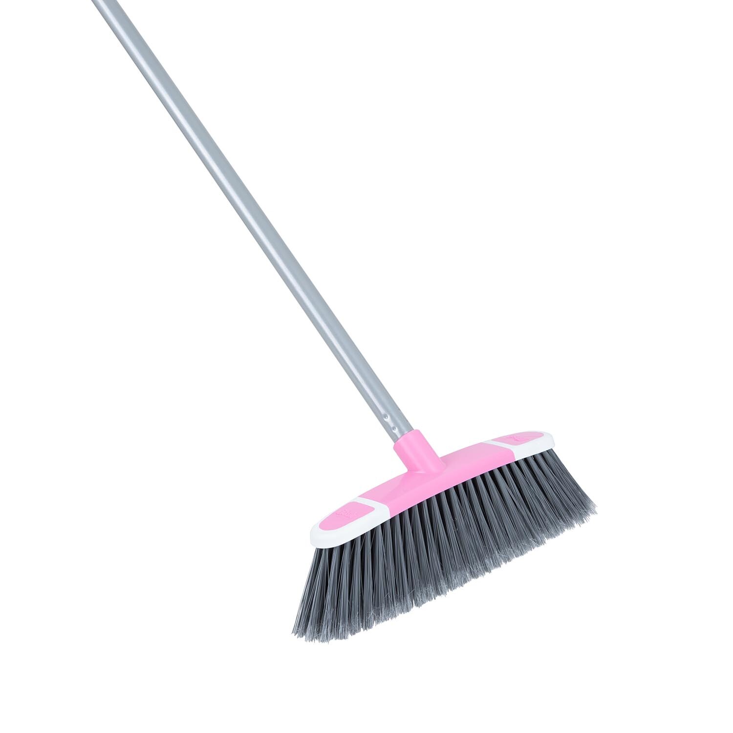 Flash Broom - Pink Image 2