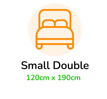 small double mattresses