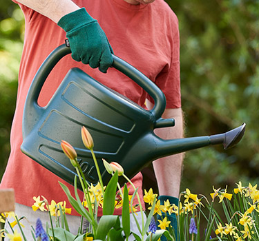 Garden-Hubs-200123-SS6-003-.jpg