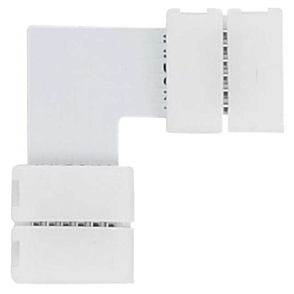 Link2Home 2 Head LED Connector 10 Pack Image