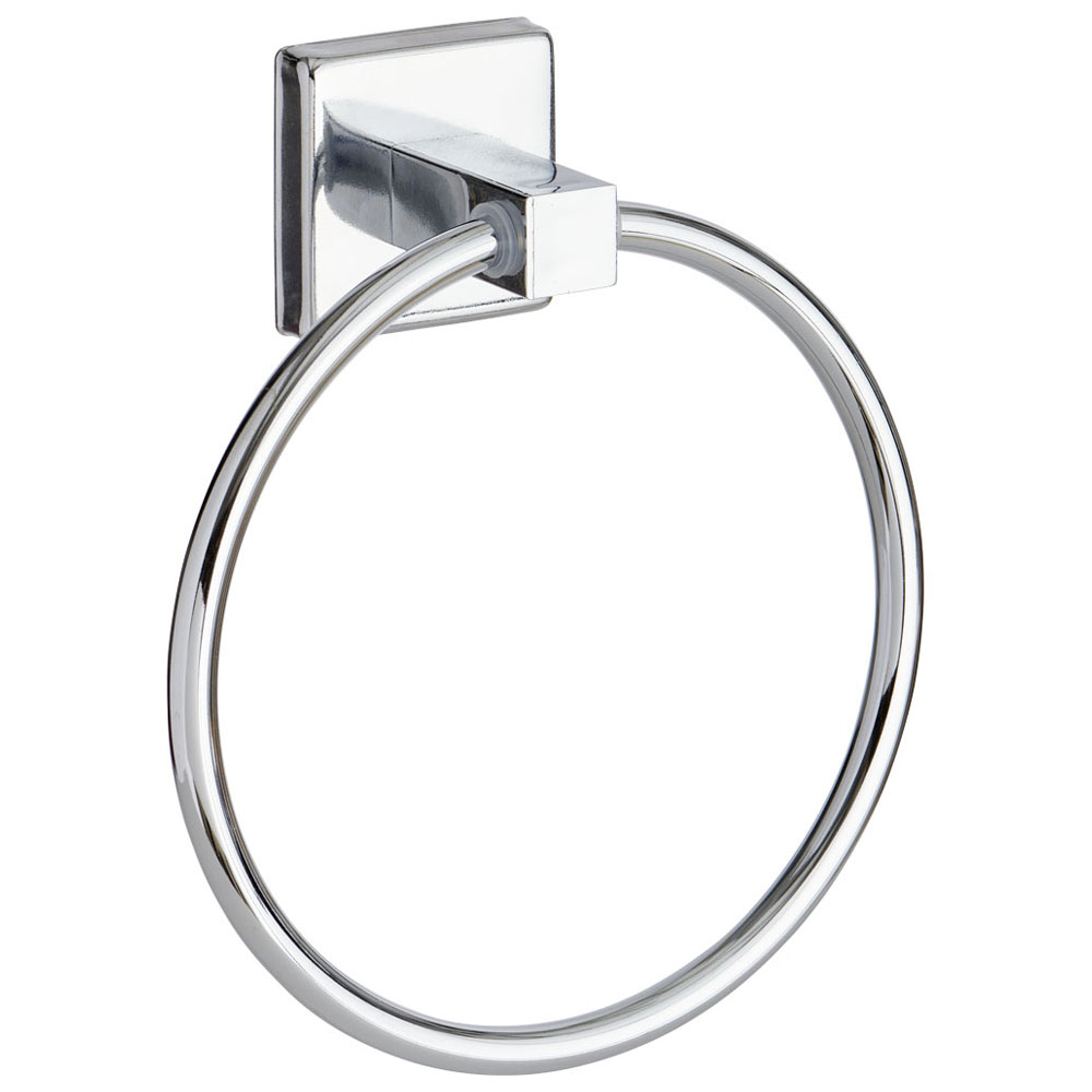 Wilko Towel Ring Macau Collection Wilko