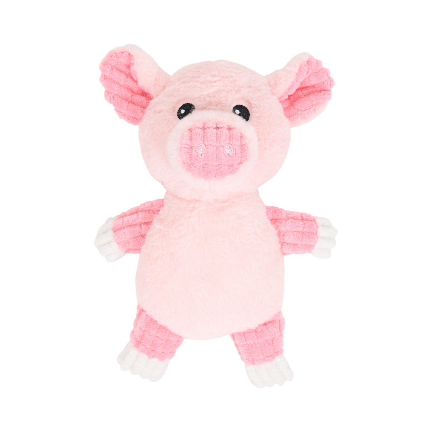 Easter Friends Pet Toy Image 2