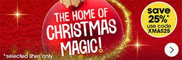 wilko-NEW-WK8 HOMEPAGE3 (1).png