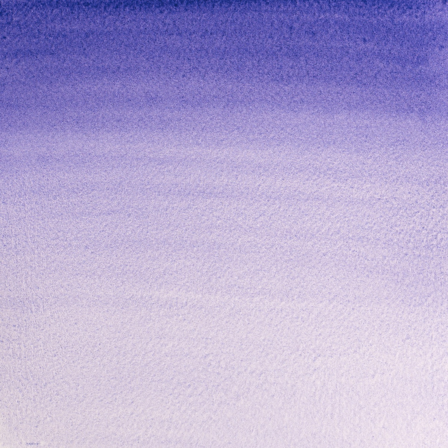 Winsor and Newton 5ml Professional Watercolour Paint - Ultramarine Violet Image 2