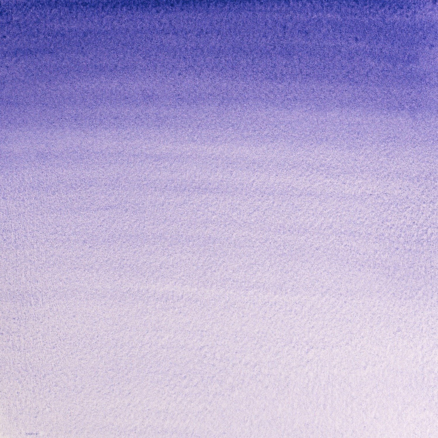 Winsor and Newton 5ml Professional Watercolour Paint - Ultramarine Violet Image 2