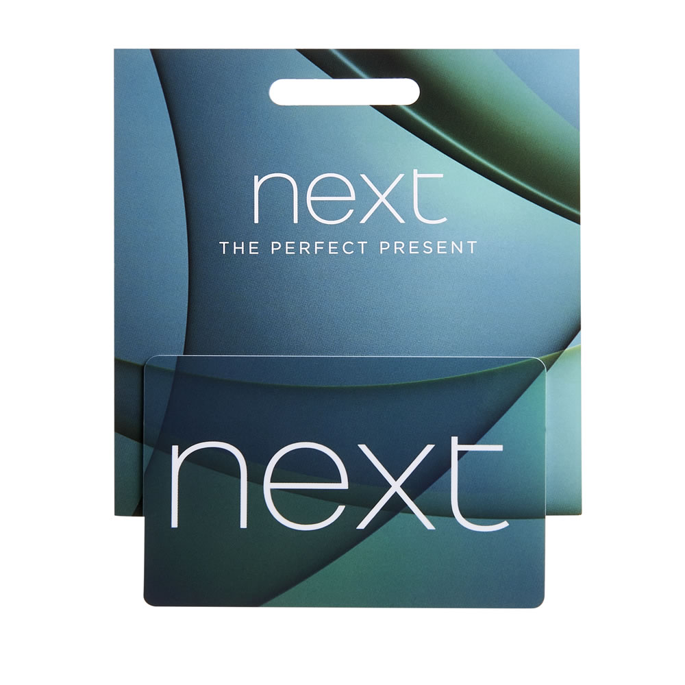Use Next Gift Card Online لم يسبق له مثيل الصور Tier3 Xyz