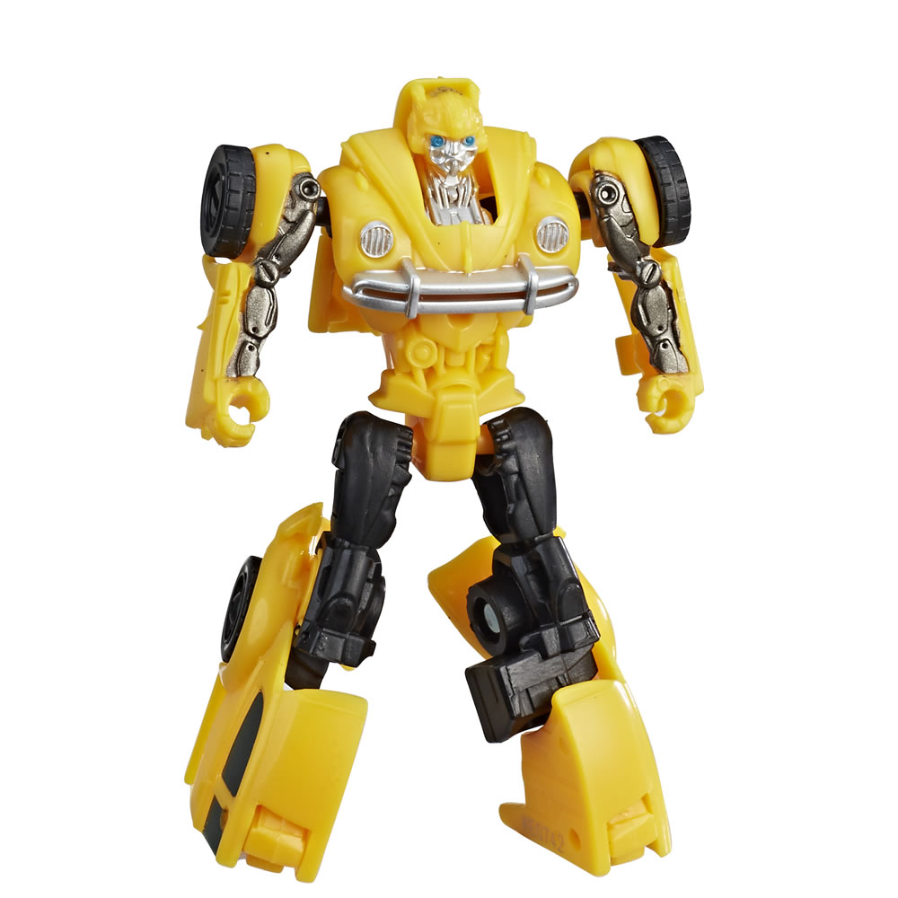 Transformers Energon Speed Igniters Image 2