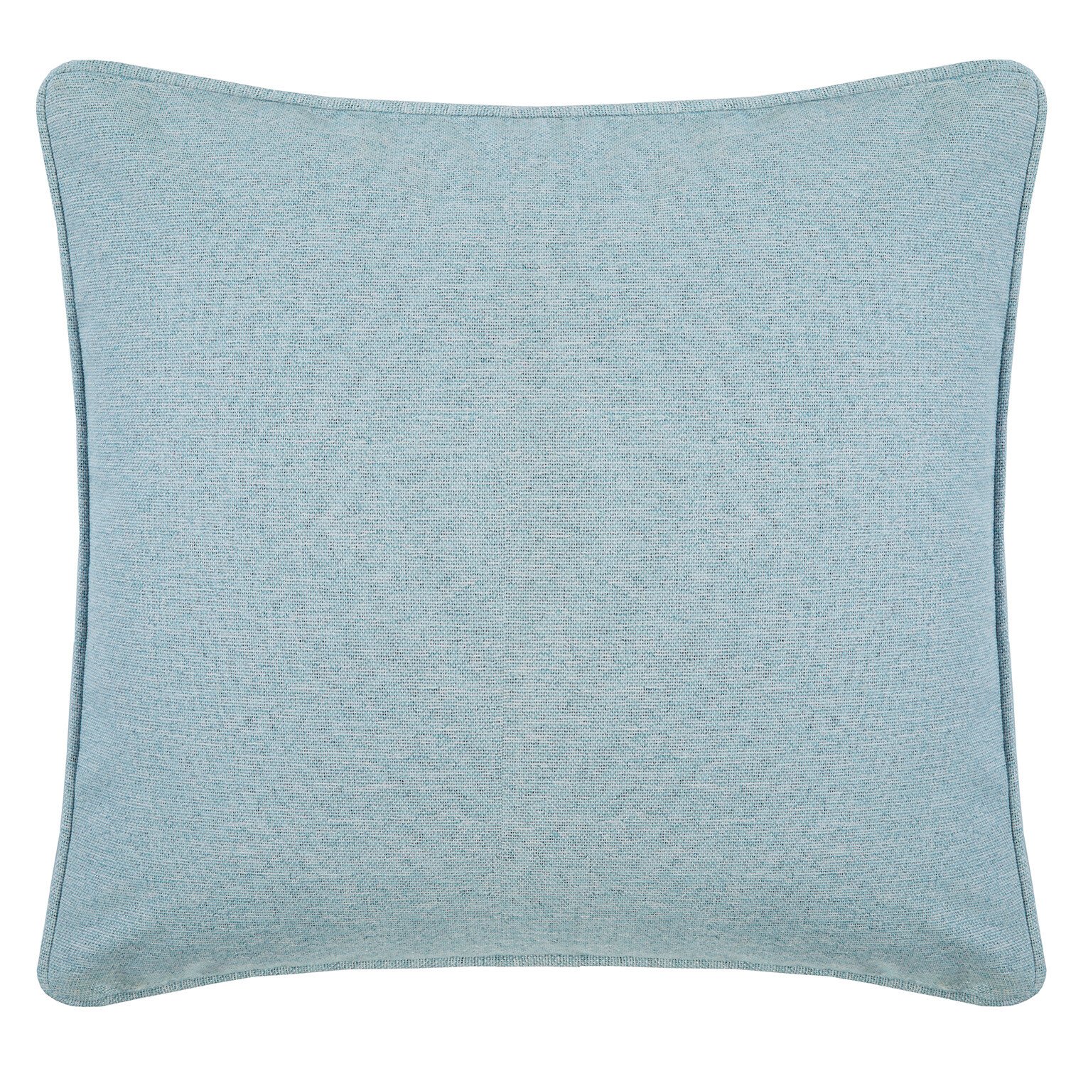 Divante Dusk Cushion Blue Image 1