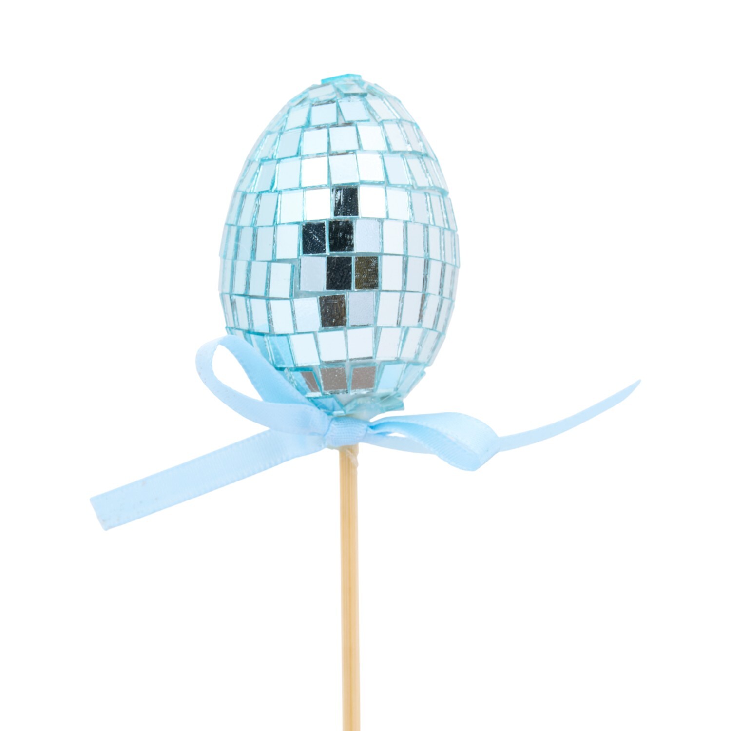Disco Egg Pick Image 4