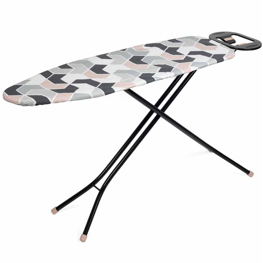 Beldray Ironing Board 115 x 36cm Wilko